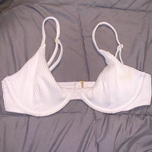 Hollister Bikini Top